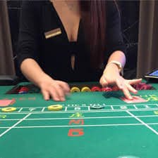 ggbb