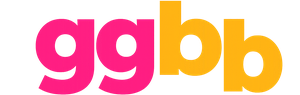 GGBB Logo